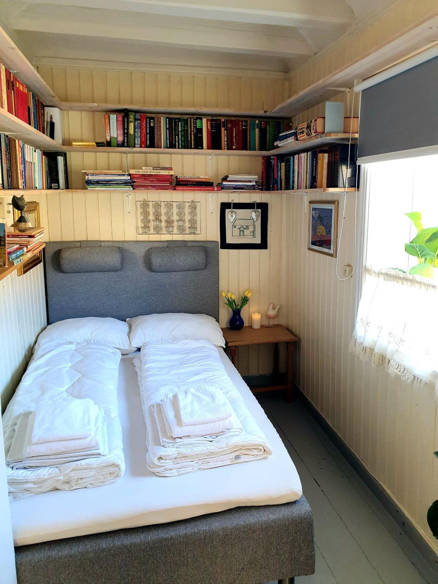 Kvammehuset Pa Gamle Laerdalsoyri Villa Eksteriør billede