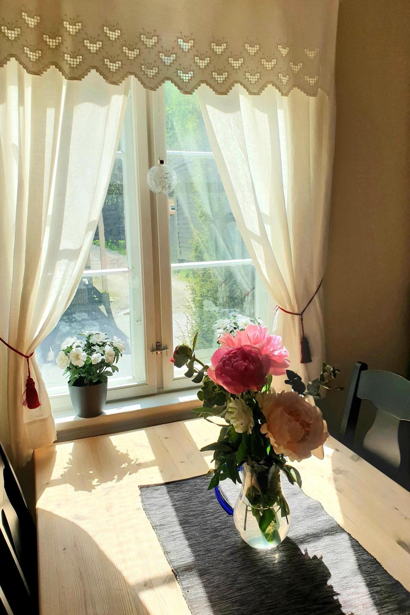 Kvammehuset Pa Gamle Laerdalsoyri Villa Eksteriør billede